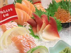 -文三酒肆自助放题(新街口友谊广场店)