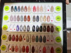 -海底捞火锅(宝龙广场夜宵主题店)