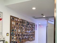 -维乐口腔(格林门诊长宁店)
