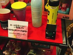 -星巴克臻选(湖滨道店)