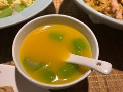 -渝信川菜(长安店)