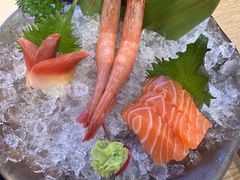 -松野谷·寿喜烧自助(华联顺义金街购物中心店)