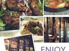 -217丰惠源抓饭(星湖街店)