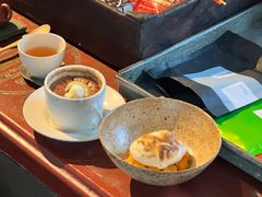 -曲廊院(东四十一条店)