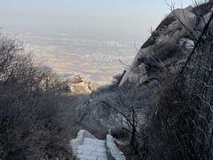 -北京凤凰岭