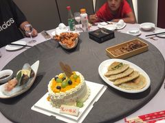 -都来福海鲜大酒店(大东店)