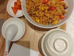 -味千拉面(又一城店)