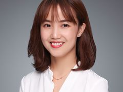 -方快—照相馆(七宝领展广场店)