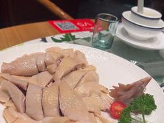 -味食家市师鸡(三元里店)