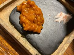 -济州爱肉堂(总店)