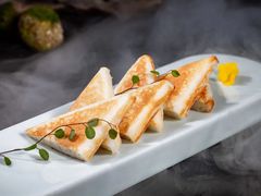 -金成潮菜博物馆(海珠湿地店)