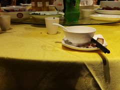 -火宫殿(五一大道分店)