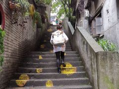 -悟饮门市景店
