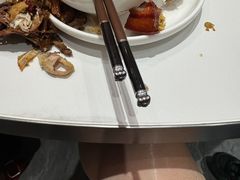 -鹅村长(江中店)