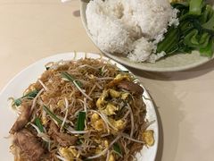 -玲又珑美食(盘福路店)