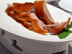 -四季民福烤鸭店(故宫店)