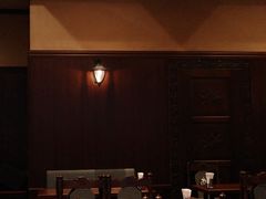 -西村咖啡店 (中山手本店)