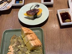 -三禾寿司(君尚店)