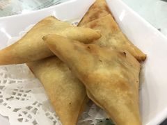 -仁信老铺(盈信城市广场B区店)