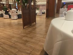 -松鹤楼(狮山永利广场店)