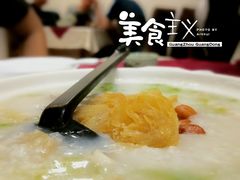 -金苑海鲜酒家(新港中路店)