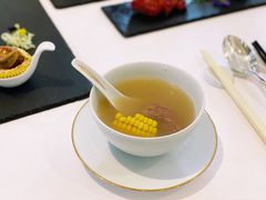 -宝丽轩中餐厅BAOLIXUAN