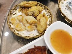 -庄氏祥记家常食府(国瑞建材家居博览中心店)