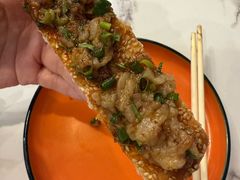 -乡村馕坑肉·烧烤·新疆菜·本地人更爱吃(阿勒泰首店)