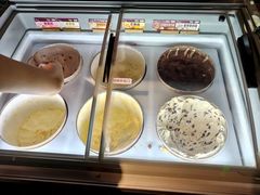 -牛New寿喜烧(闵行龙湖天街店)