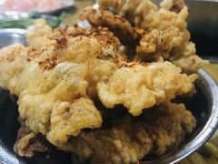 -渝味黄姐火锅(黄泥村店)