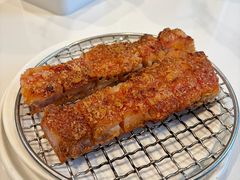 -任兴记(定西路店)