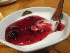 -阿罗新疆菜(人民广场店)
