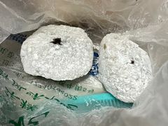 -清真·白记年糕(牛街北口店)