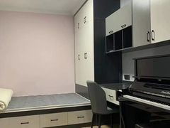-格梵装饰&强匠装饰·旧房·私宅·家装(天河店)