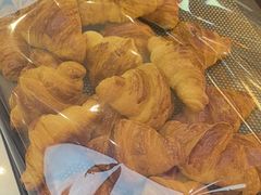 -21克拉面包(崂山万象汇店)