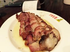 -陈光记烧腊(长寿路店)