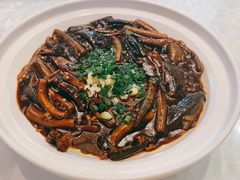 -广玉兰上海菜(德平店)