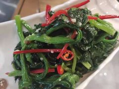 -马尔扎哈烤肉餐厅(正茂·海龙花园店)
