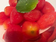 -汤城小厨•粤菜•靓汤(苏州街店)