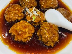-泰丰楼(前门西大街店)