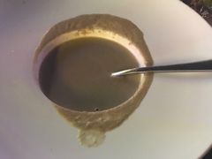 -琶醍壹号•潮菜江景餐吧