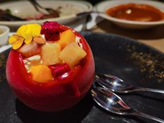-佐度王子扒房(爱建卓展店)