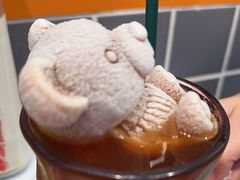 -肥韬茶餐厅(海上世界店)