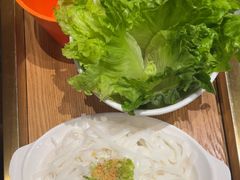 -潮汕大目牛肉火锅(皇岗旗舰店)