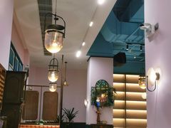 -马来西亚肉骨茶汤·招牌螃蟹·烧鸡·呷喱吧吧(海上世界店)