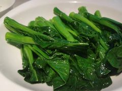 -曼格纳·曼芯馆(杨浦店)