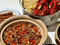 -长沙文和友(海信广场店)