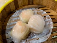 -明泉居茶点荟(车陂店)