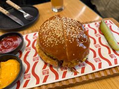 -悠航SLOWBOAT(三里屯店)