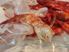 -七星龙虾城·海鲜·大闸蟹(吴江店)
